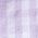 Color Swatch - Purple