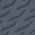 Color Swatch - Grey
