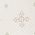 Color Swatch - Ivory
