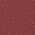 Color Swatch - Purple
