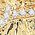 Color Swatch - Gold