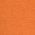 Color Swatch - Orange