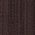 Color Swatch - Chocolate