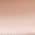 Color Swatch - Tan
