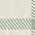 Color Swatch - Green