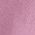 Color Swatch - Hushed Lavender