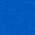 Color Swatch - Lapis Blue