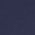 Color Swatch - Dark Navy