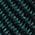 Color Swatch - Green