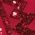 Color Swatch - Red