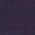 Color Swatch - Blue