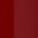 Color Swatch - Soda Poppy