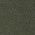 Color Swatch - Hunter Green
