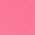 Color Swatch - Pink