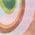 Color Swatch - Green