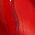 Color Swatch - Red