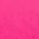 Color Swatch - Pink