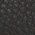 Color Swatch - Black