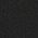Color Swatch - Black