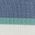 Color Swatch - Blue