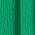 Color Swatch - Green