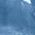 Color Swatch - Blue