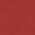 Color Swatch - Red