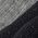 Color Swatch - Grey Heather Assorted