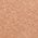 Color Swatch - Tan