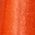 Color Swatch - Orange