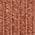 Color Swatch - Brown