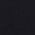 Color Swatch - Black
