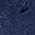 Color Swatch - Blue