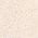 Color Swatch - Ivory