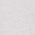Color Swatch - White