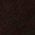 Color Swatch - Brown