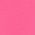 Color Swatch - Pink