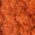 Color Swatch - Tan