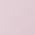 Color Swatch - Pink