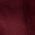 Color Swatch - Red