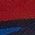 Color Swatch - Red
