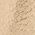 Color Swatch - Gold