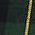 Color Swatch - Green/Navy Multi