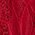 Color Swatch - Bright Red