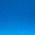 Color Swatch - Blue