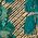 Color Swatch - Green