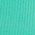 Color Swatch - Green