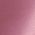 Color Swatch - Pink