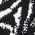 Color Swatch - Black
