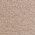 Color Swatch - Stone